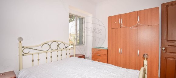 4 Schlafzimmer Haus in Rio de Mouro, Portugal, Nr. 45486 3