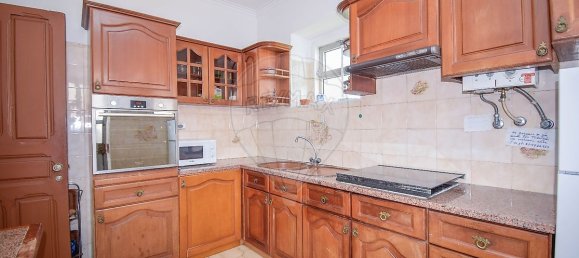 4 Schlafzimmer Haus in Rio de Mouro, Portugal, Nr. 45486 28