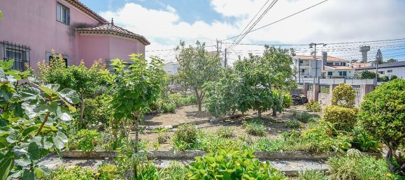 4 Schlafzimmer Haus in Rio de Mouro, Portugal, Nr. 45486 18