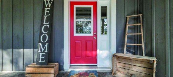 4 bedrooms House in Southgate, Canada No. 553 11