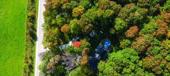 4 bedrooms House in Southgate, Canada No. 553 4