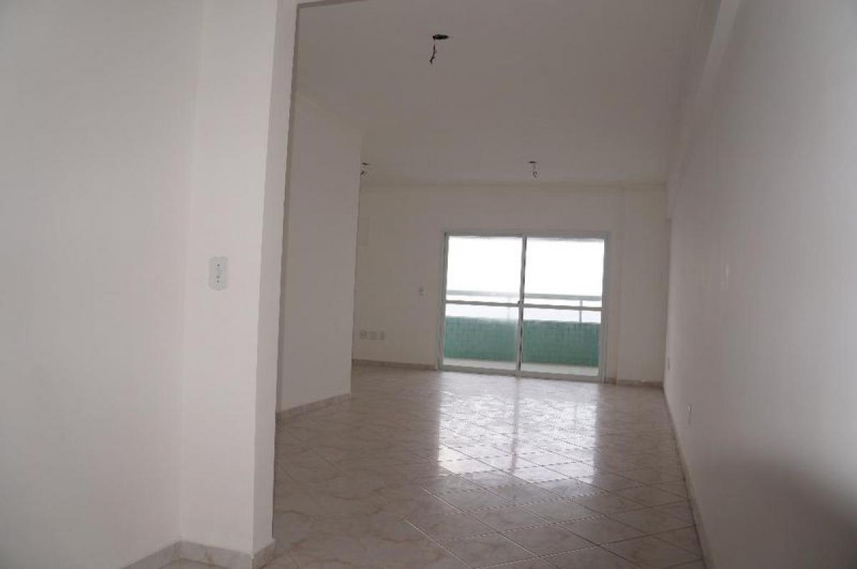 Квартира с 3 спальнями в Сан-Паулу, Бразилия № 531495