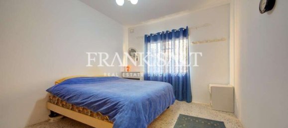 4 غرف نوم طابقين في Saint Julian's, Malta رقم 447 8