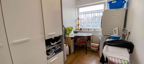 3 Schlafzimmer Penthouse in Darmstadt-Dieburg, Germany, Nr. 154841 11