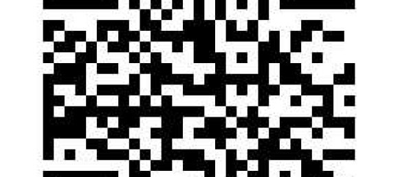 3 Schlafzimmer Penthouse in Darmstadt-Dieburg, Germany, Nr. 154841 16