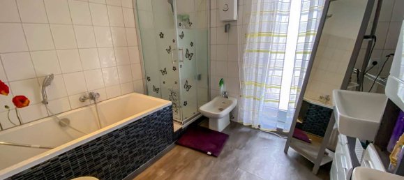 3 Schlafzimmer Penthouse in Darmstadt-Dieburg, Germany, Nr. 154841 12