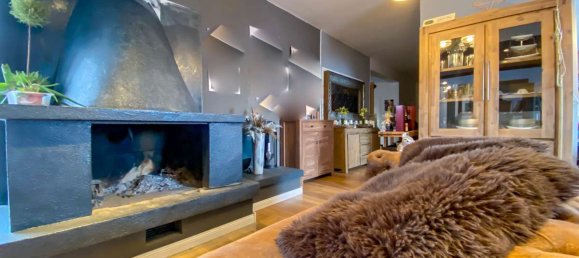 3 Schlafzimmer Penthouse in Darmstadt-Dieburg, Germany, Nr. 154841 4