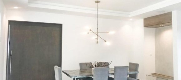 Apartamento com 4 quartos em condomínio em Santa Ana, Costa Rica N.º 740 4