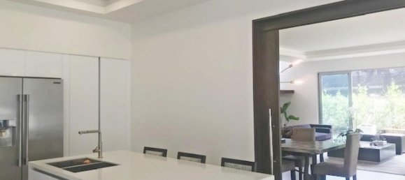 Apartamento com 4 quartos em condomínio em Santa Ana, Costa Rica N.º 740 5