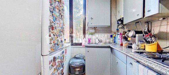 2 bedrooms Apartment in Salsomaggiore Terme, Italy No. 3592 27