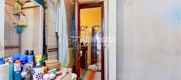 2 bedrooms Apartment in Salsomaggiore Terme, Italy No. 3592 24