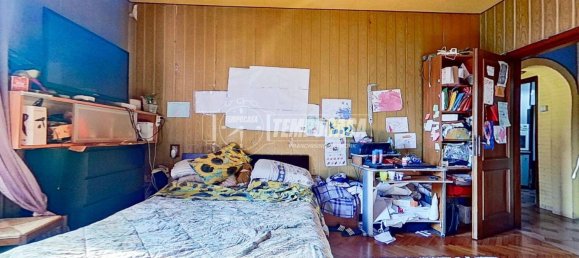 2 bedrooms Apartment in Salsomaggiore Terme, Italy No. 3592 15