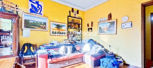 2 bedrooms Apartment in Salsomaggiore Terme, Italy No. 3592 4