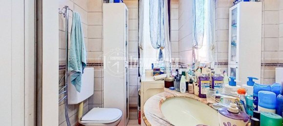 2 bedrooms Apartment in Salsomaggiore Terme, Italy No. 3592 39