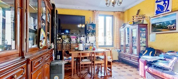 2 bedrooms Apartment in Salsomaggiore Terme, Italy No. 3592 3