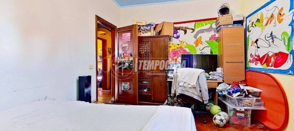 2 bedrooms Apartment in Salsomaggiore Terme, Italy No. 3592 32