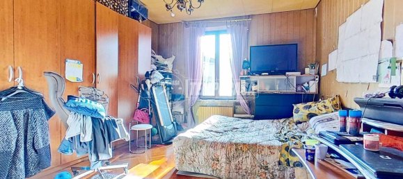 2 bedrooms Apartment in Salsomaggiore Terme, Italy No. 3592 14