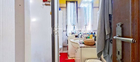 2 bedrooms Apartment in Salsomaggiore Terme, Italy No. 3592 38