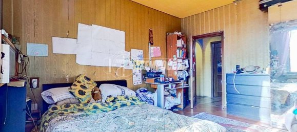 2 bedrooms Apartment in Salsomaggiore Terme, Italy No. 3592 37