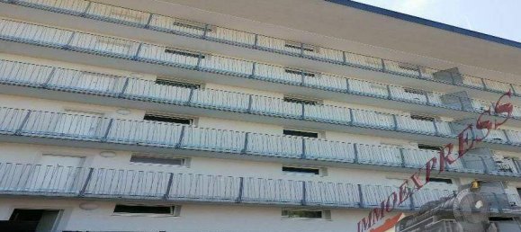 2 rooms Apartment in Salzburg, Austria No. 244423 17