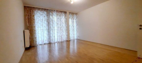 2 rooms Apartment in Salzburg, Austria No. 244423 7