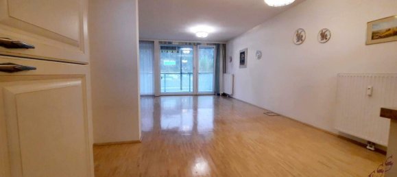 2 rooms Apartment in Salzburg, Austria No. 244423 4