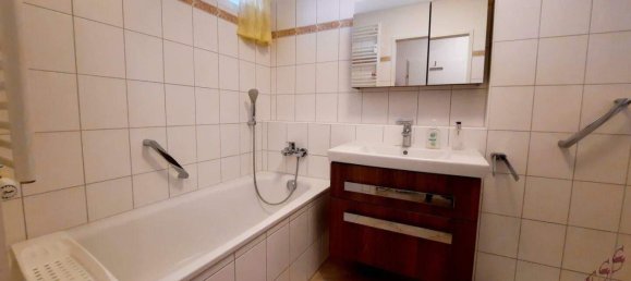 2 rooms Apartment in Salzburg, Austria No. 244423 13