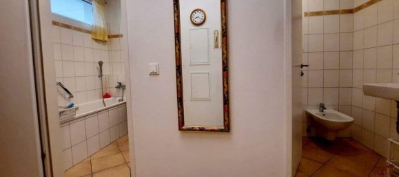 2 rooms Apartment in Salzburg, Austria No. 244423 12