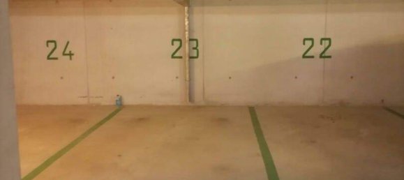 2 rooms Apartment in Salzburg, Austria No. 244423 21