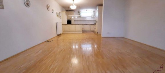 2 rooms Apartment in Salzburg, Austria No. 244423 2