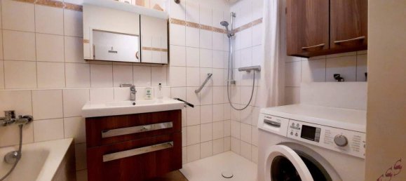 2 rooms Apartment in Salzburg, Austria No. 244423 14
