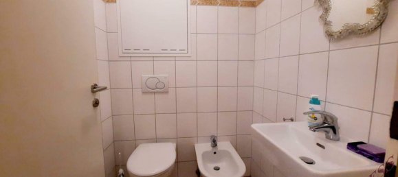 2 rooms Apartment in Salzburg, Austria No. 244423 15