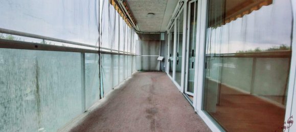 2 rooms Apartment in Salzburg, Austria No. 244423 16