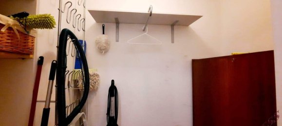 2 rooms Apartment in Salzburg, Austria No. 244423 23