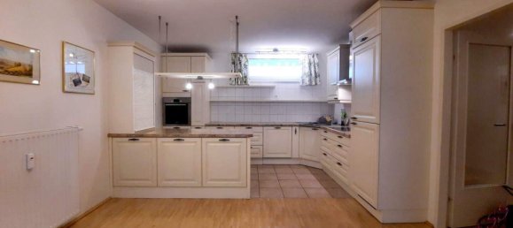 2 rooms Apartment in Salzburg, Austria No. 244423 8