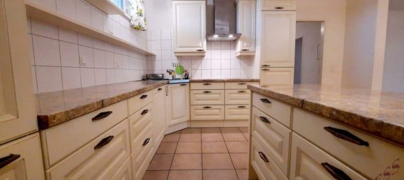 2 rooms Apartment in Salzburg, Austria No. 244423 10