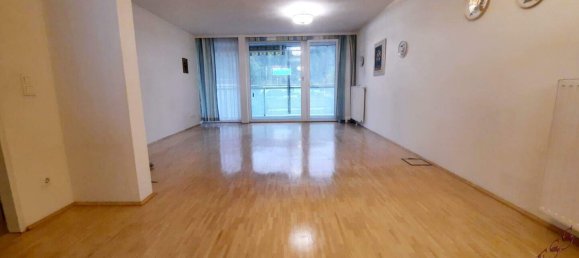 2 rooms Apartment in Salzburg, Austria No. 244423 3