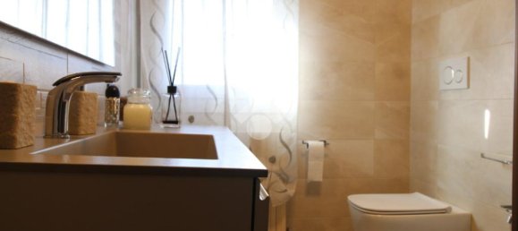 2 bedrooms Apartment in Casalgrande, Italy No. 359910 14