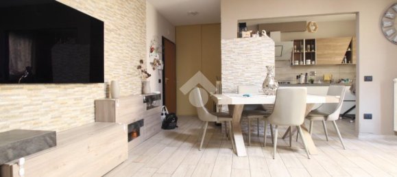 2 bedrooms Apartment in Casalgrande, Italy No. 359910 2