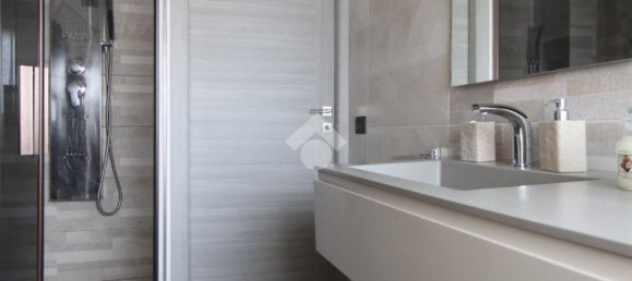 2 bedrooms Apartment in Casalgrande, Italy No. 359910 17