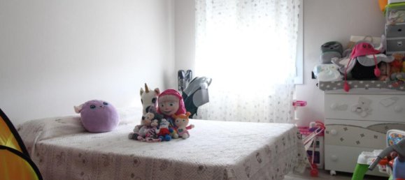 2 bedrooms Apartment in Casalgrande, Italy No. 359910 12