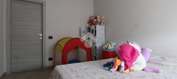 2 bedrooms Apartment in Casalgrande, Italy No. 359910 19