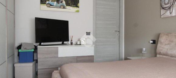 2 bedrooms Apartment in Casalgrande, Italy No. 359910 22