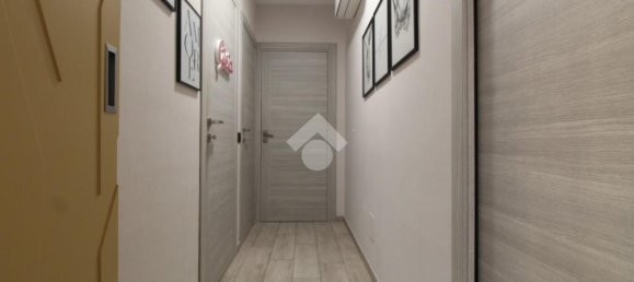 2 bedrooms Apartment in Casalgrande, Italy No. 359910 21