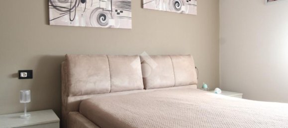 2 bedrooms Apartment in Casalgrande, Italy No. 359910 16