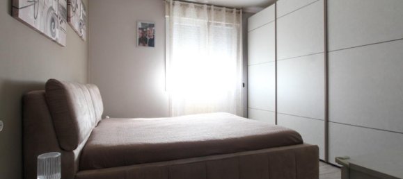 2 bedrooms Apartment in Casalgrande, Italy No. 359910 15