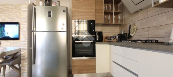 2 bedrooms Apartment in Casalgrande, Italy No. 359910 6