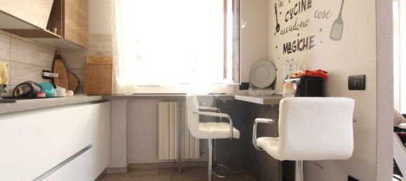 2 bedrooms Apartment in Casalgrande, Italy No. 359910 11