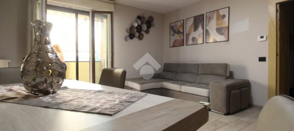 2 bedrooms Apartment in Casalgrande, Italy No. 359910 20
