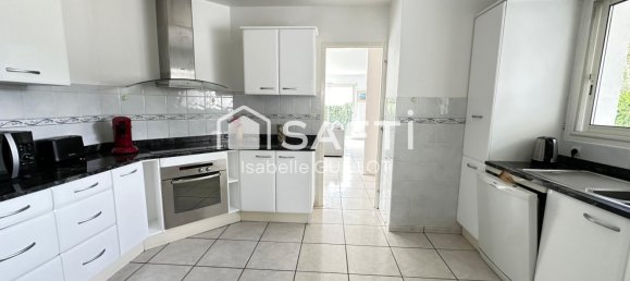 4 bedrooms House in Audenge, France No. 336158 5